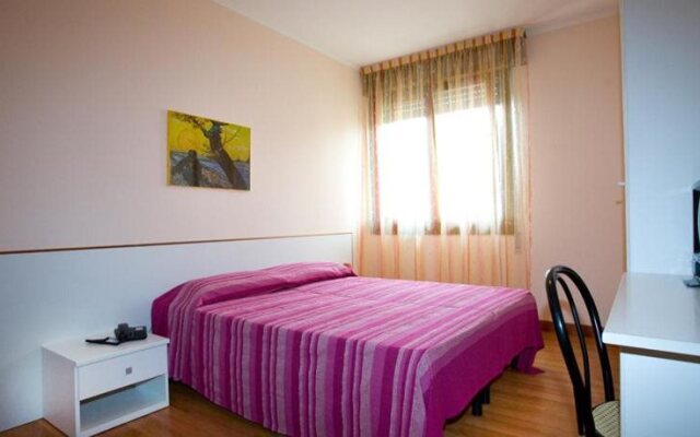 Hotel Ristorante Klaus