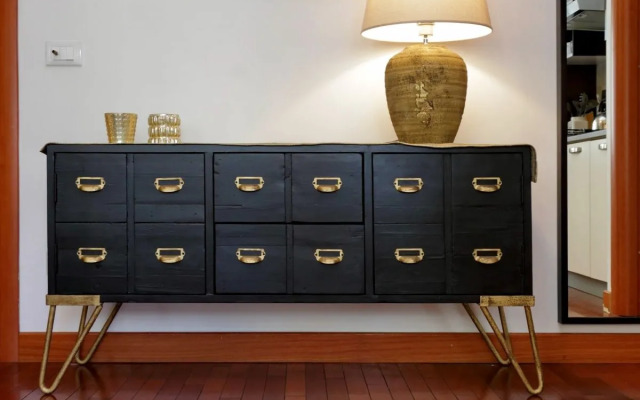 Roman Holidays St. Peter