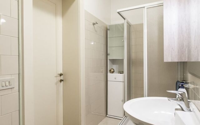 Erbaria Boutique Apartment R&R