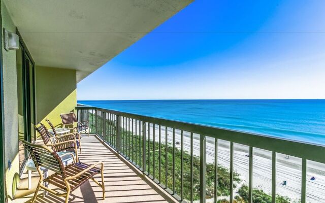 Wellington by Condo-World