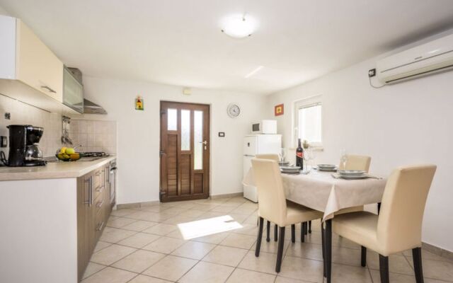 Apartment Paola La-Forêt-Fouesnant