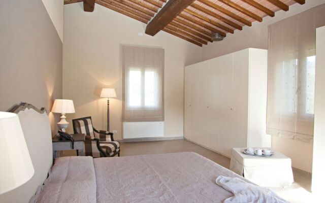 Tenuta Setteventi