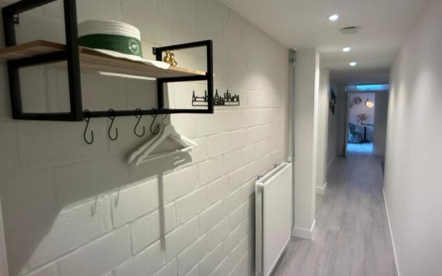 Studio Schipper