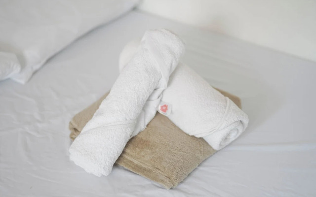 Ayong's Adventure Park