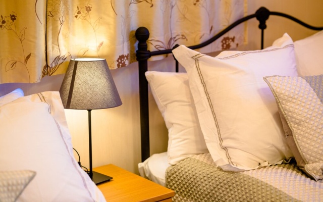 tocoro. Mt. Fuji Mutsuki – Guest Rooms – Fujikawaguchiko