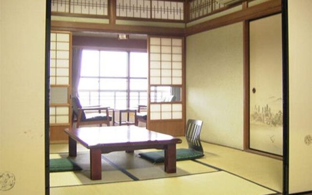 Kaiyoro