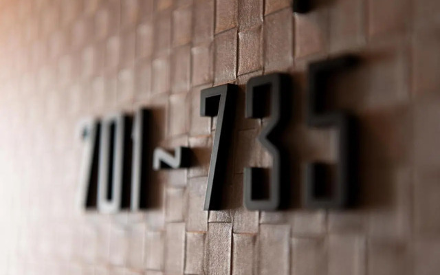 Shizutetsu Hotel Prezio Tokyo Tamachi