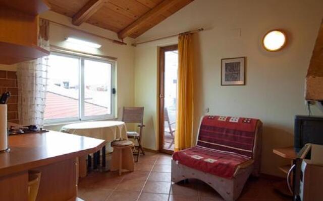 Apartments Durda1