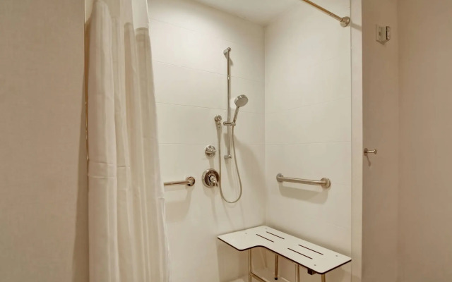 Hilton Garden Inn Princeton Lawrenceville