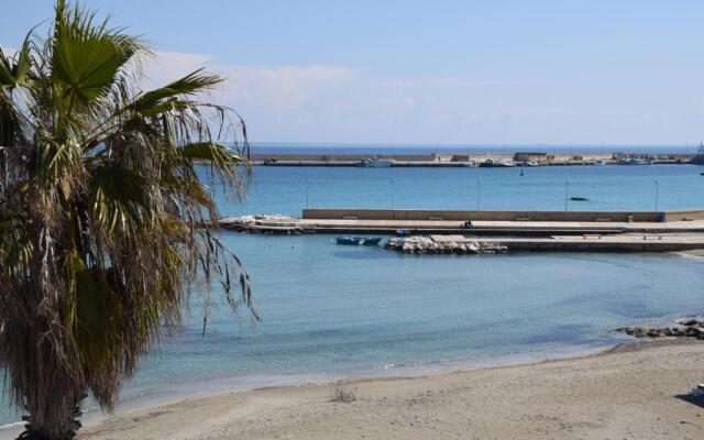 Hotel Profumo di Mare