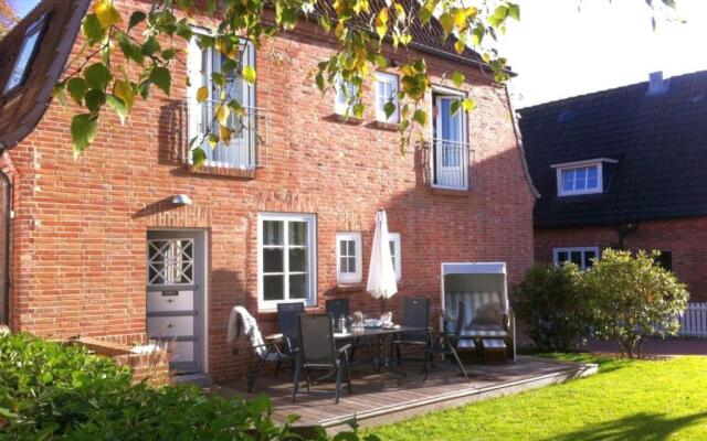 Dat Stadthus - [#109571]