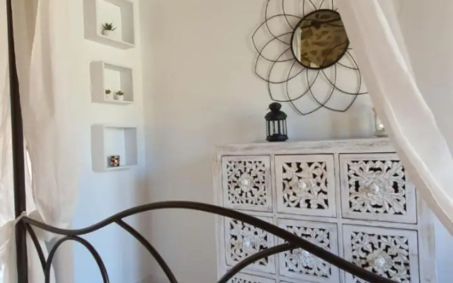 Casas del Castillo, 2