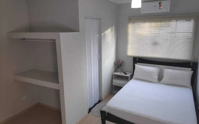 Hotel Hiperion