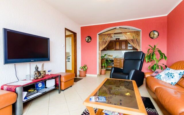 Apartment Antony