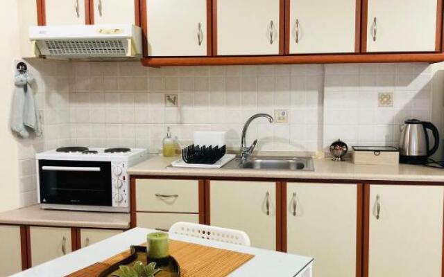 Stergios_Apartments 03