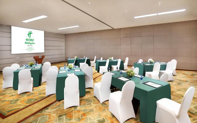 Jadelink International Hotel