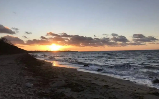 Villa Bi de Kuhlung Comfortable Vacation Home