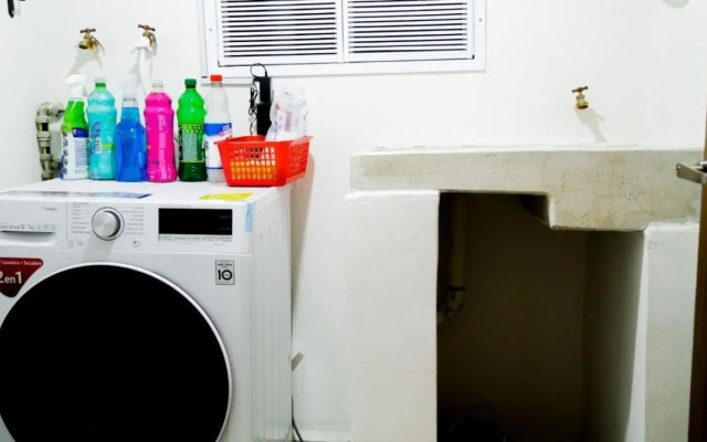 Luxury Flat in Guadalajara
