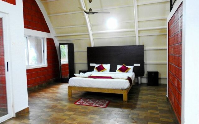 Mookanana Resort