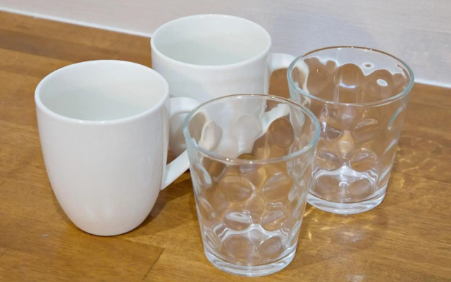 Tommy Condominium Wakasa 601