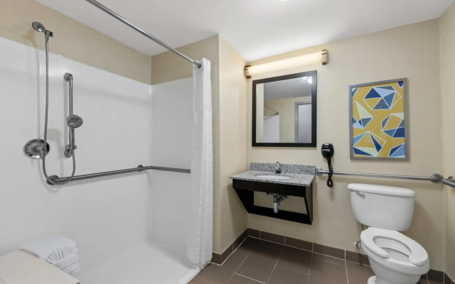 Comfort Inn Sylva - Cullowhee