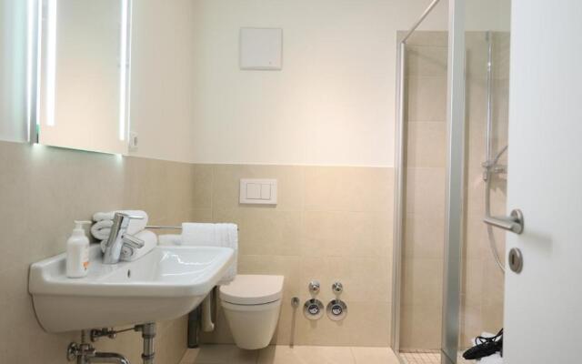 Viktoriastraße 6, Whg.17, V.-Residenz