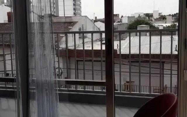 DEPARTAMENTOs SAAVEDRA