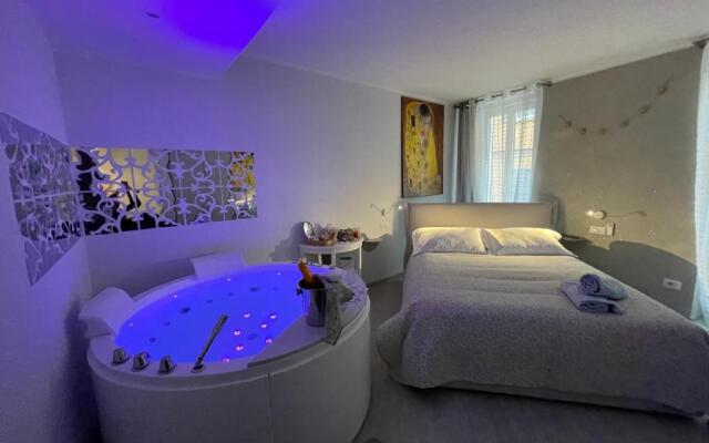 Blue House Varenna Superior & Suite