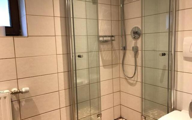 Gästehaus Katharina