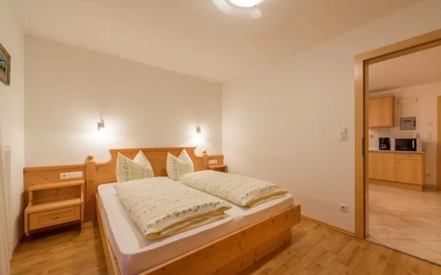 Residence Speckerhof