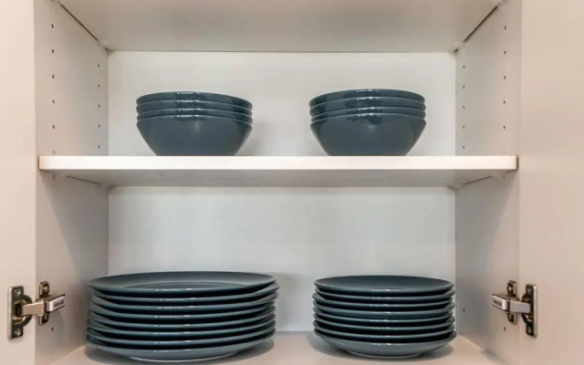 Hot Arabaian NightsCornerPNHSEkingWifiU/G