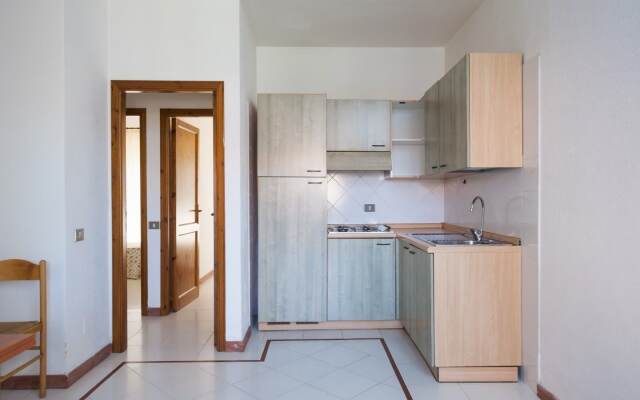 Residence Approdo Verde