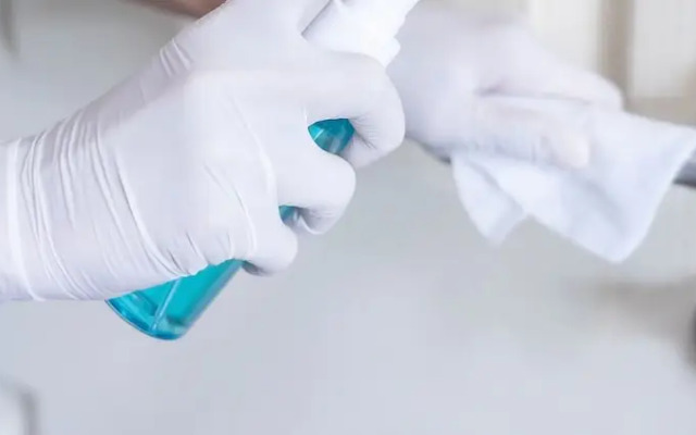 Apartamento Moderno e Aconchegante em Gramado