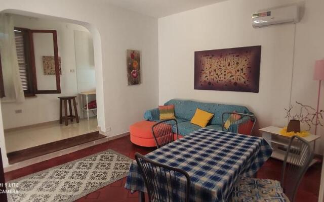 Casa Relax You And Me