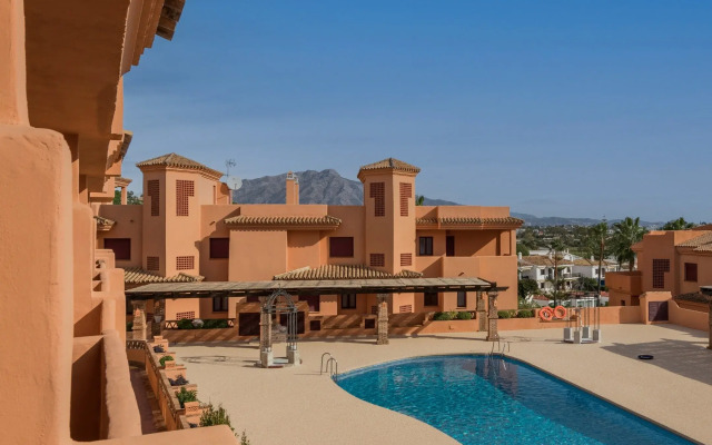 Royal Suites Marbella