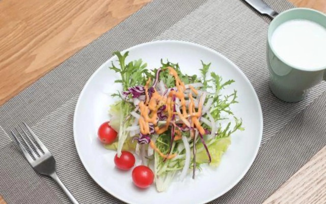 Grace Select Hotel (Zhongqing Jiangbei International Airport Center)