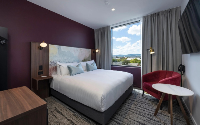 Tryp Adelaide by Wyndham