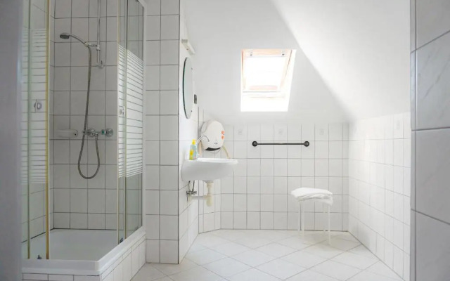 Tea Apartman Balatongyorok