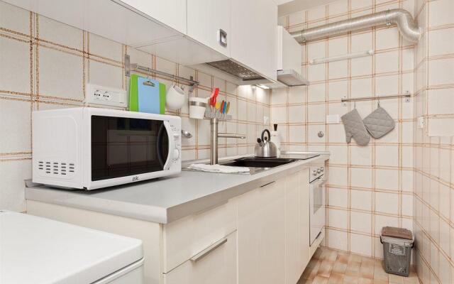 Rome as you feel - Pellegrino Suite in Navona