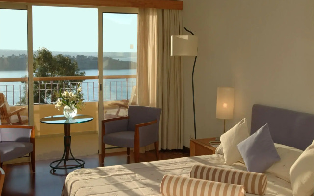 Thalassa Boutique Hotel & Spa
