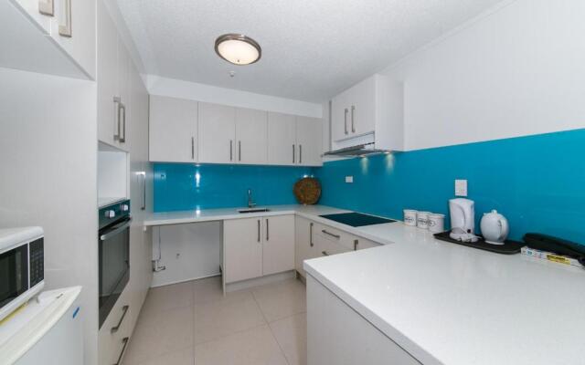 Airport Gateway Hotel