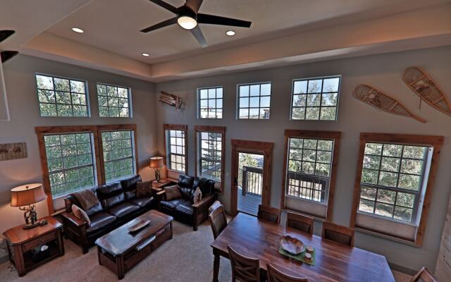 Luxury in Downtown Winter Park