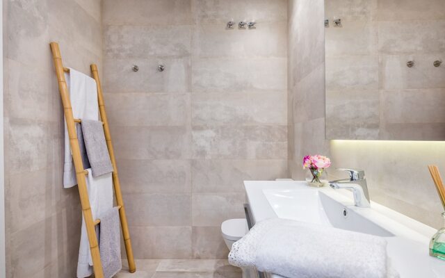 iloftmalaga Centro Alameda