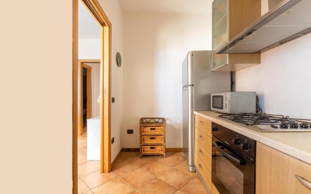 Appartamento Zodiaco by BarbarHouse