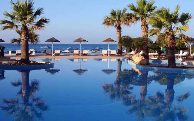 Atlantica Aeneas Resort