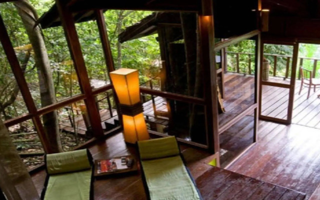 Japamala Resort by Samadhi