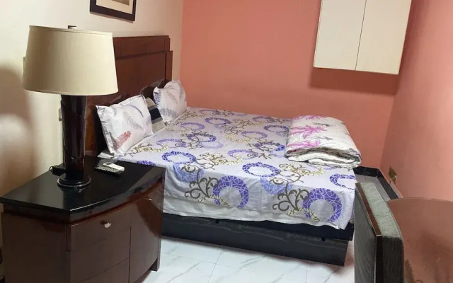 Amsy Hotel Amsy Hotel
