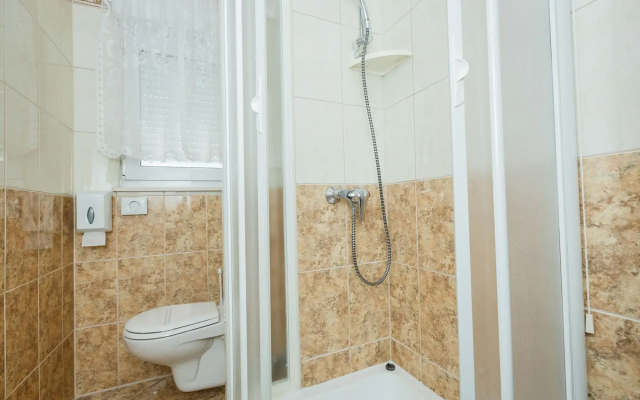 Hotel Adria