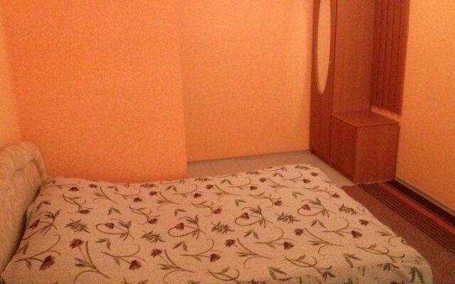 Hotel Kiev-S
