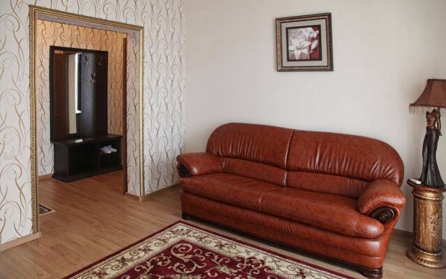 Yalana Guest House